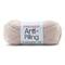 Premier® Anti-Pilling Everyday® DK Solids Yarn